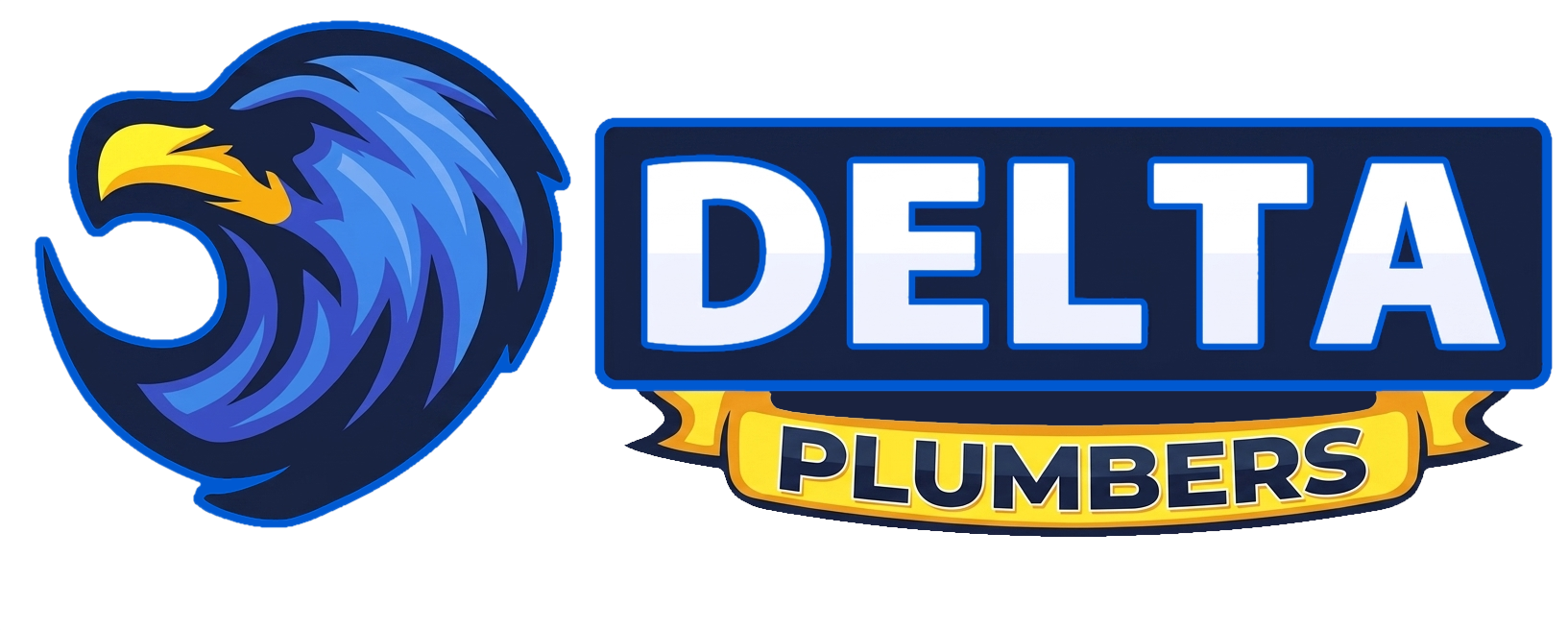 Delta Plumbers