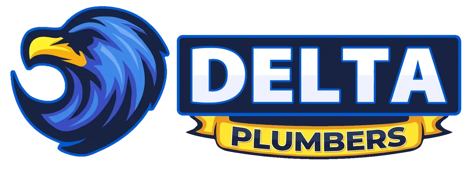 Delta Plumbers