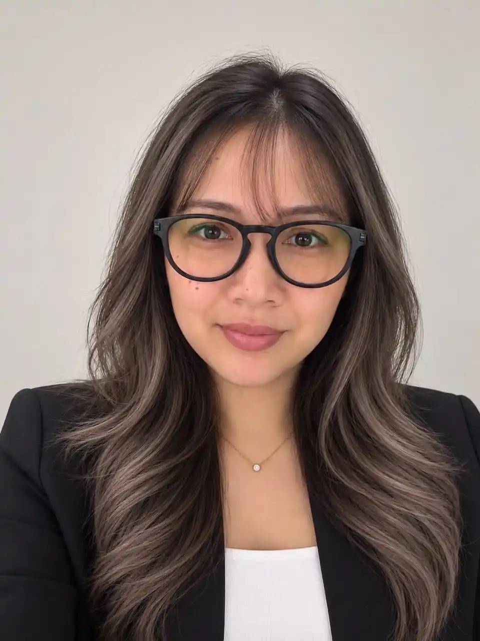 Christia Catada