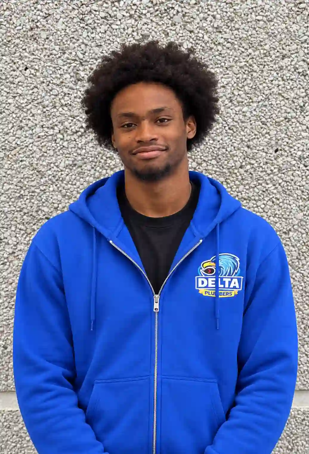 Kimani
