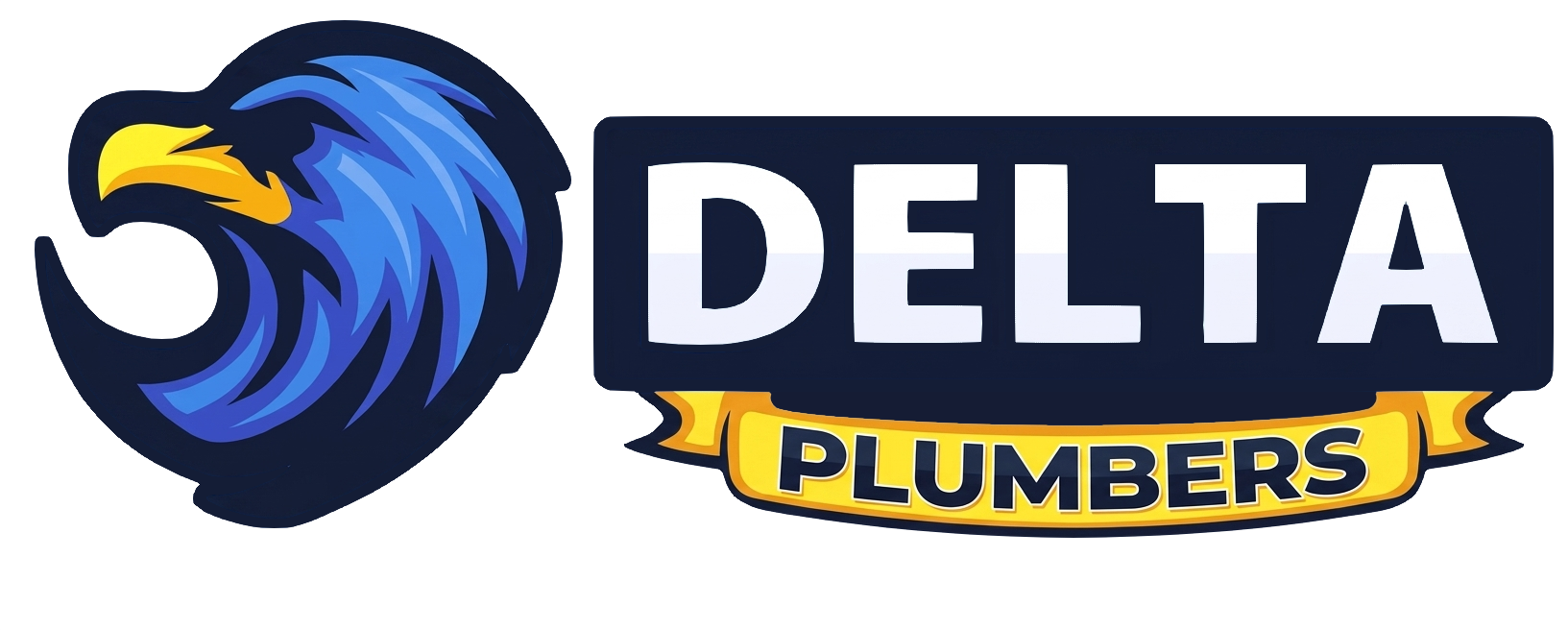 Delta Plumbers