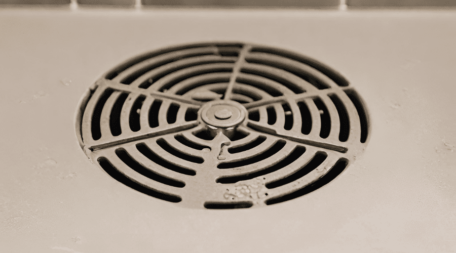 How Much Does It Cost to Install a Shower Drain - Delta Plumbers