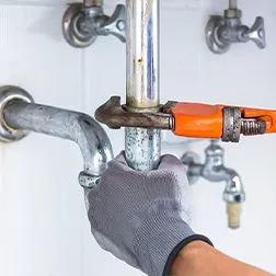 Sewer and Drain - Delta Plumbers