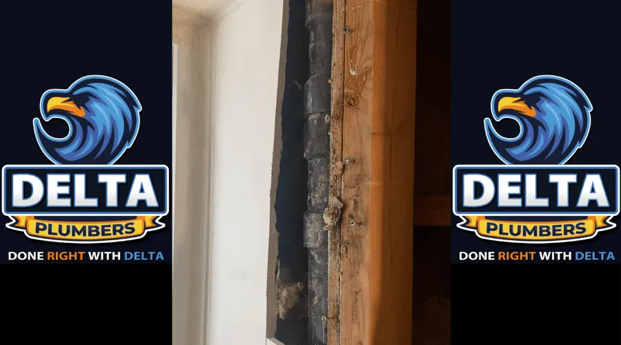 What is the Life Expectancy of a Sewer Line - Delta Plumbers