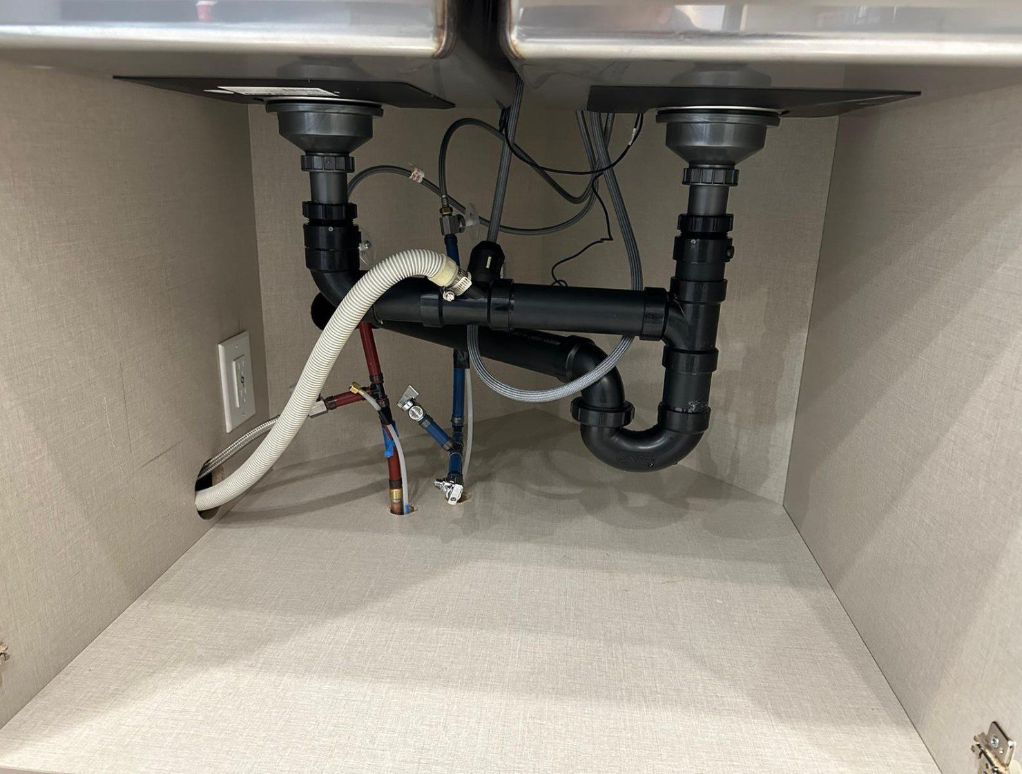 What's the Strongest Thing to Unclog a Drain in Ajax - Delta Plumbers