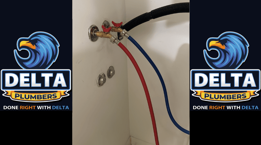 Do Lead Pipes Rot - Delta Plumbers