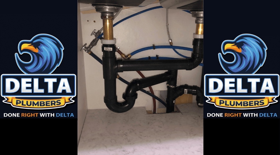 What Corrodes Lead Pipes - Delta Plumbers