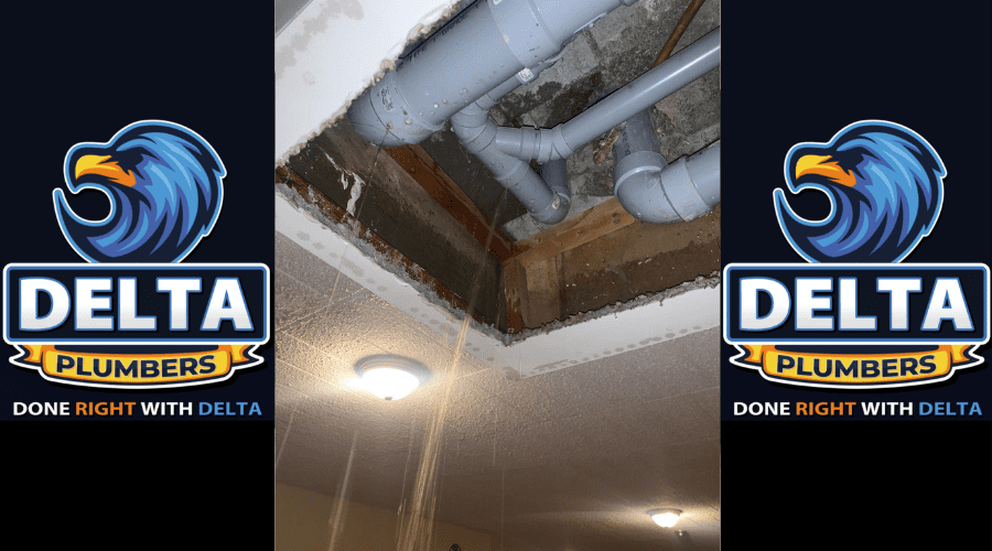 What is the Difference Between Renovation and Retrofit - Delta Plumbers