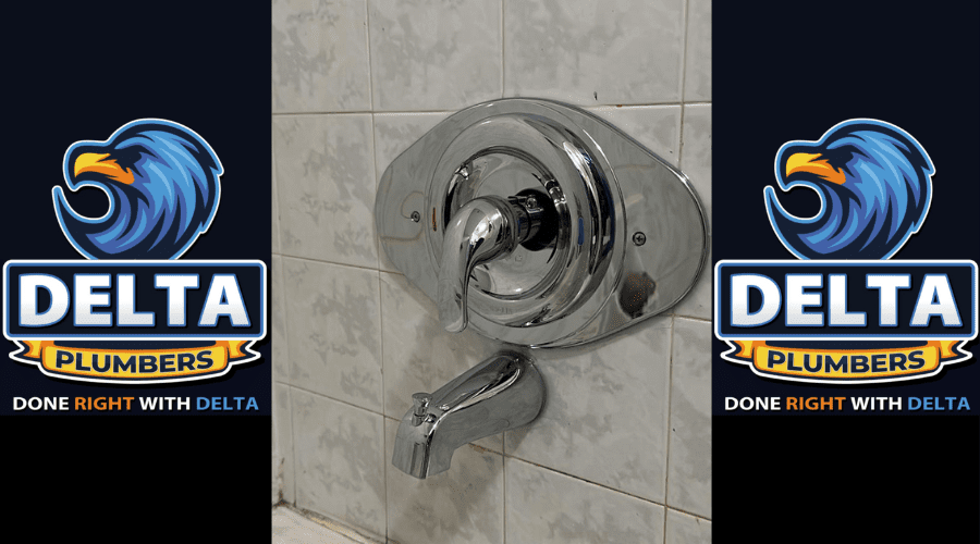 How Many Years Should a Faucet Last - Delta Plumbers