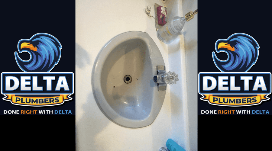 What Do Most Plumbers Charge Per Hour - Delta Plumbers