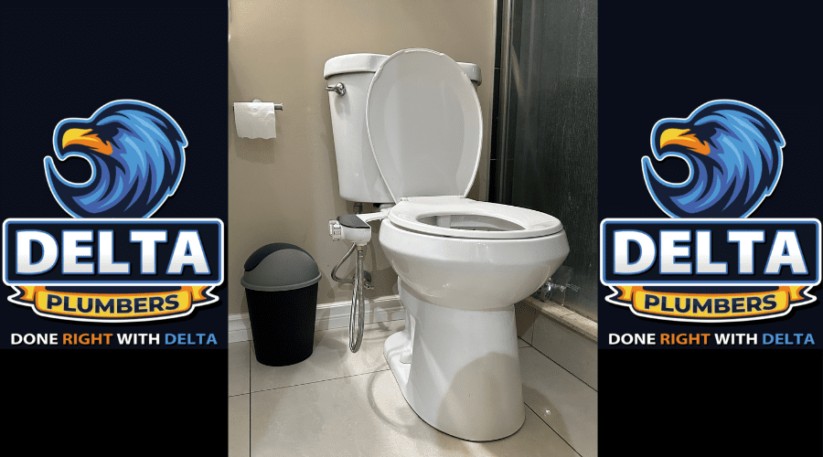 Does Insurance Cover a Leaking House Pipe - Delta Plumbers