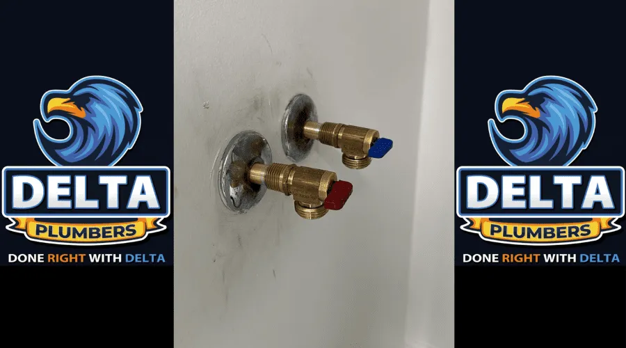 A Slow-Draining Sink Will Fix Itself - Delta Plumbers