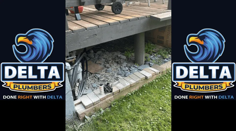Flushable Wipes are Safe for Toilets - Delta Plumbers