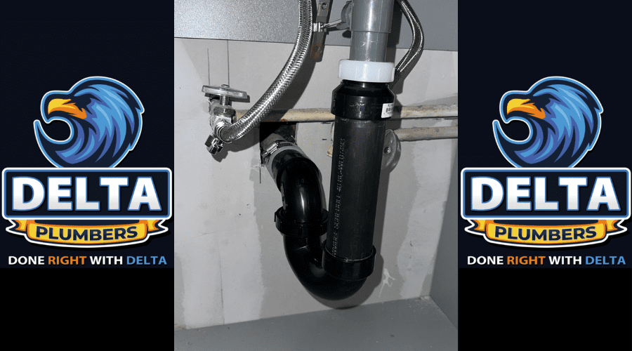 Is Professional Drain Cleaning Worth It - Delta Plumbers