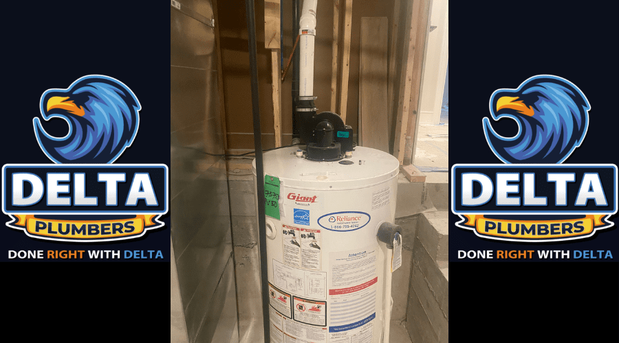 What Are the Five Disadvantages of Soft Water - Delta Plumbers