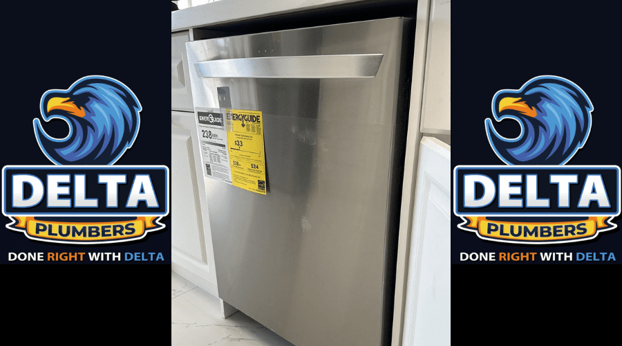 What are the Two Main Objectives of Plumbing - Delta Plumbers