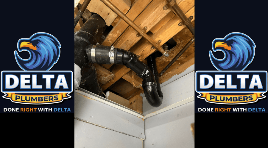 What Happens If You Don’t Clean Your Drains - Delta Plumbers