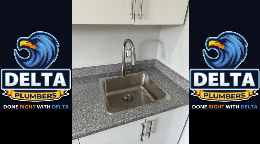 Are Eco-Friendly Cleaning Products Any Good - Delta Plumbers