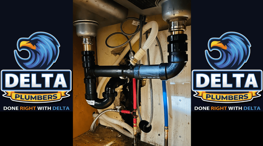 What Are the Benefits of Using Eco-Friendly Practices at Work - Delta Plumbers