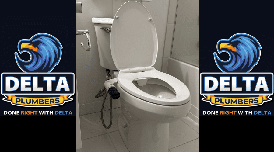 What Did People Do Before Indoor Plumbing - Delta Plumbers
