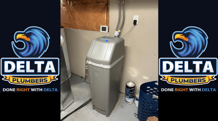 Why Is Indoor Plumbing Important - Delta Plumbers