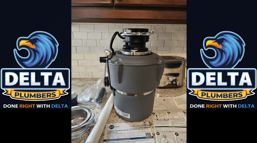 Why Switch to Eco-Friendly Products - Delta Plumbers