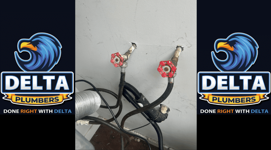 What is the Average Hourly Rate for a Plumber in Ontario - Delta Plumbers