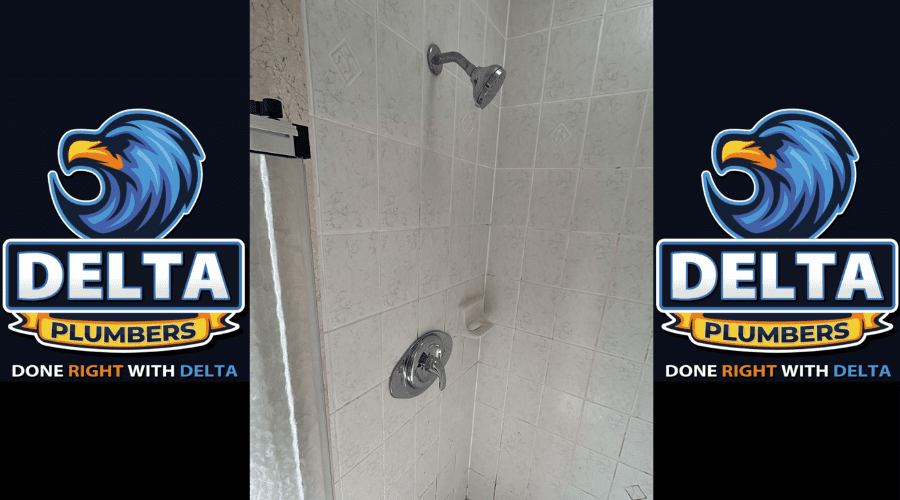 What to Do Before Calling a Plumber - Delta Plumbers