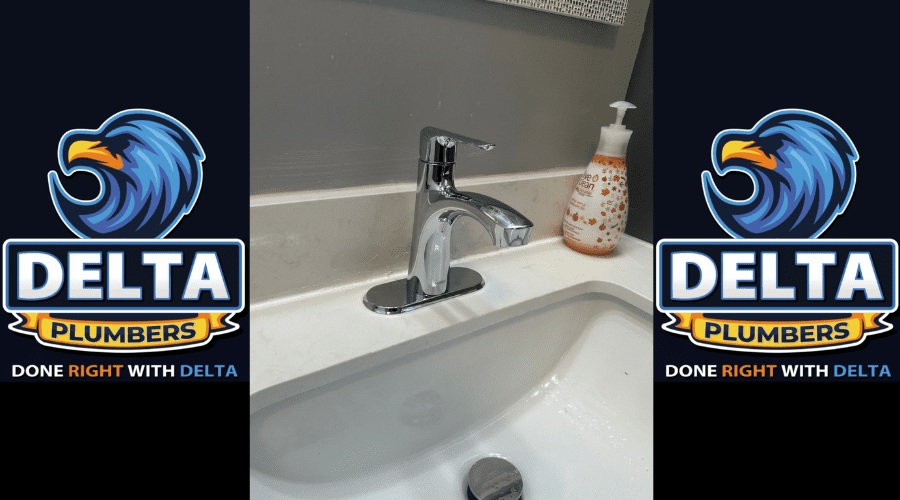 Are You Allowed to Do Your Plumbing in Ontario - Delta Plumbers