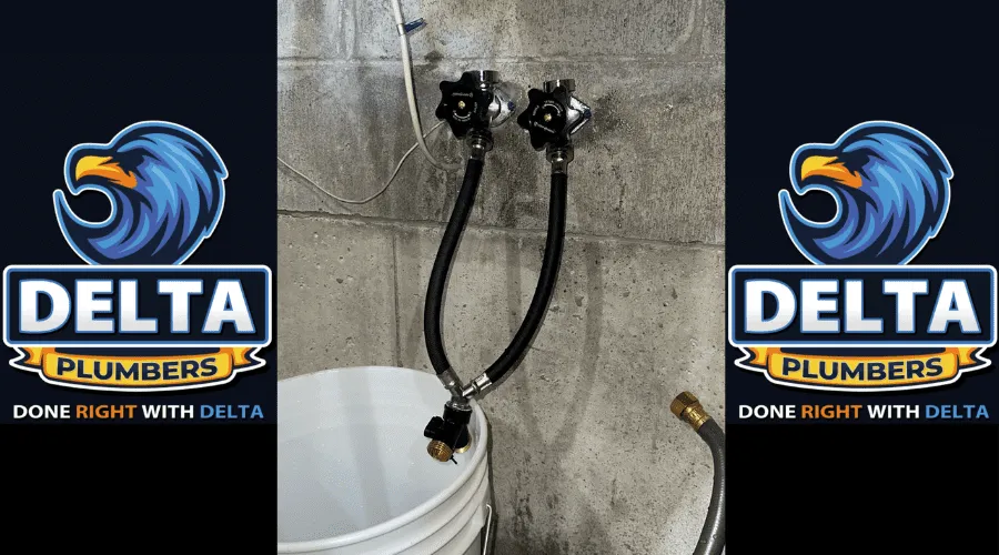 Clogged Drains or Sewage Lines - Delta Plumbers