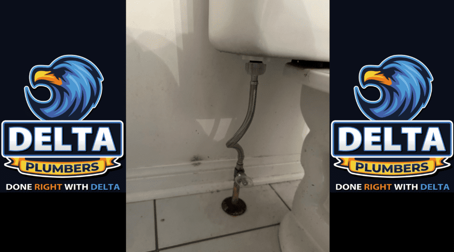 Does Ontario Need Plumbers - Delta Plumbers