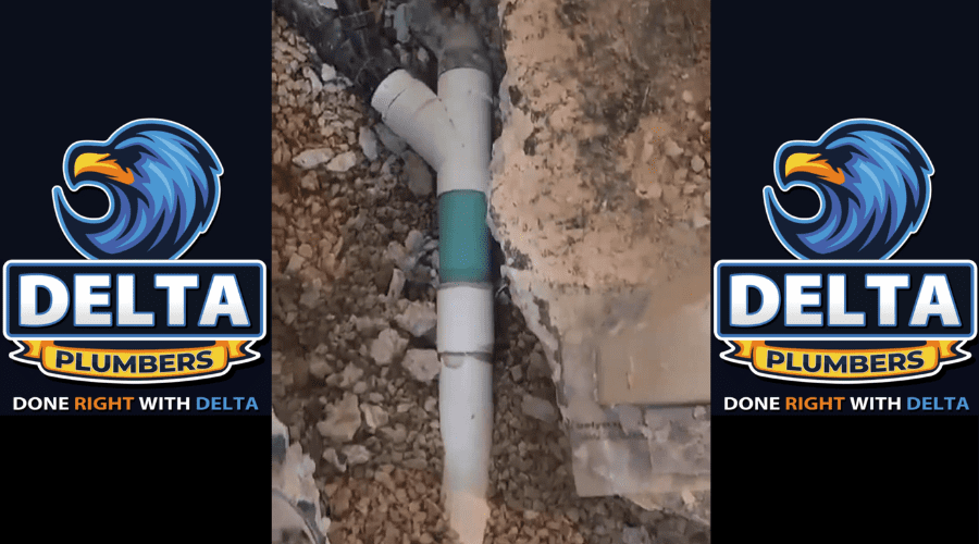 How Much Do Sewer Line Repairs Cost in Toronto - Delta Plumbers