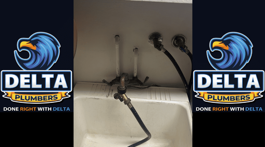 How Much Does It Cost to Have a Leak Detected - Delta Plumbers