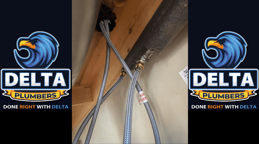 How Much Does a Fully Licensed Plumber Make in Ontario - Delta Plumbers