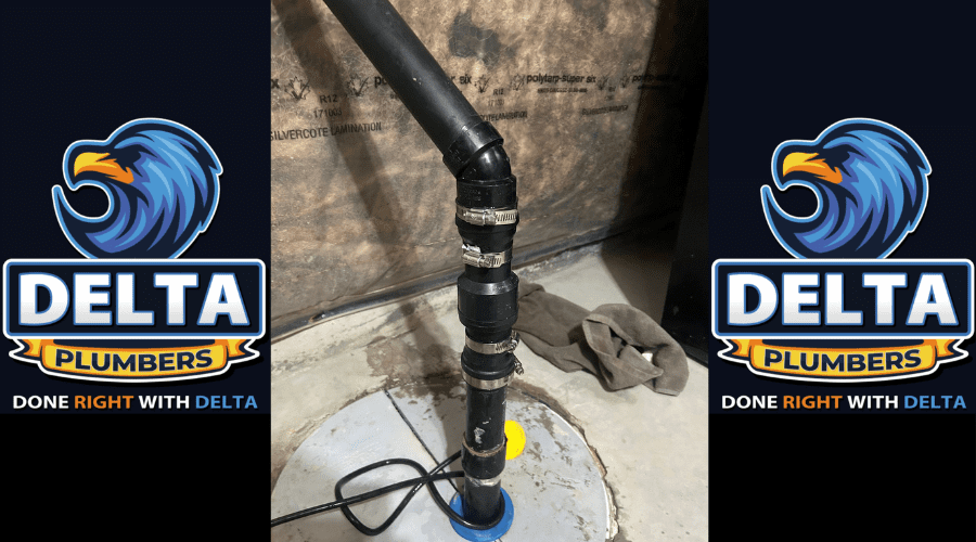 How Often Do You Need to Repipe a House - Delta Plumbers