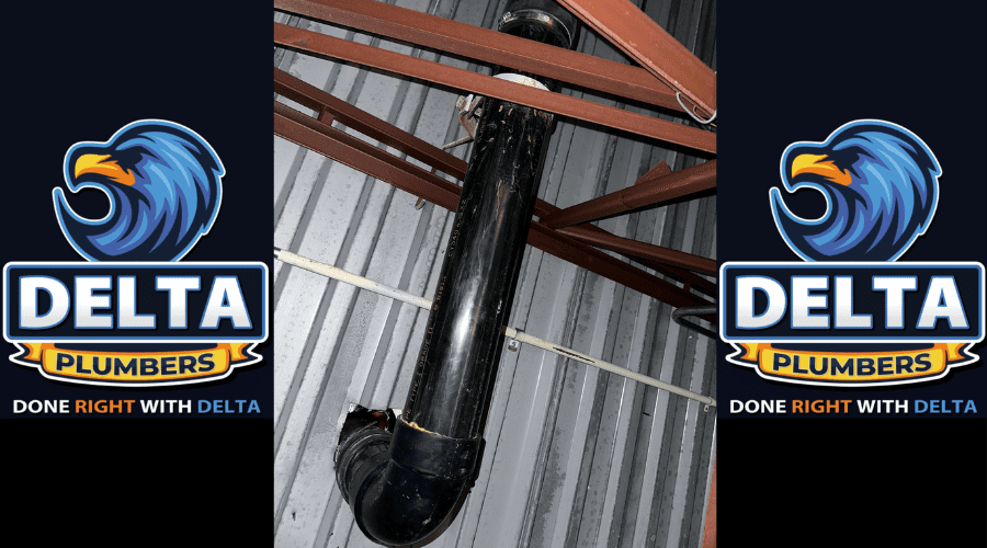 Is There a Shortage of Plumbers in Ontario - Delta Plumbers