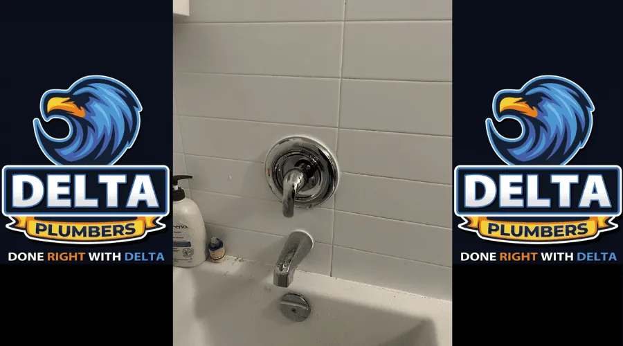 What Ancient Civilization Had Modern Plumbing - Delta Plumbers