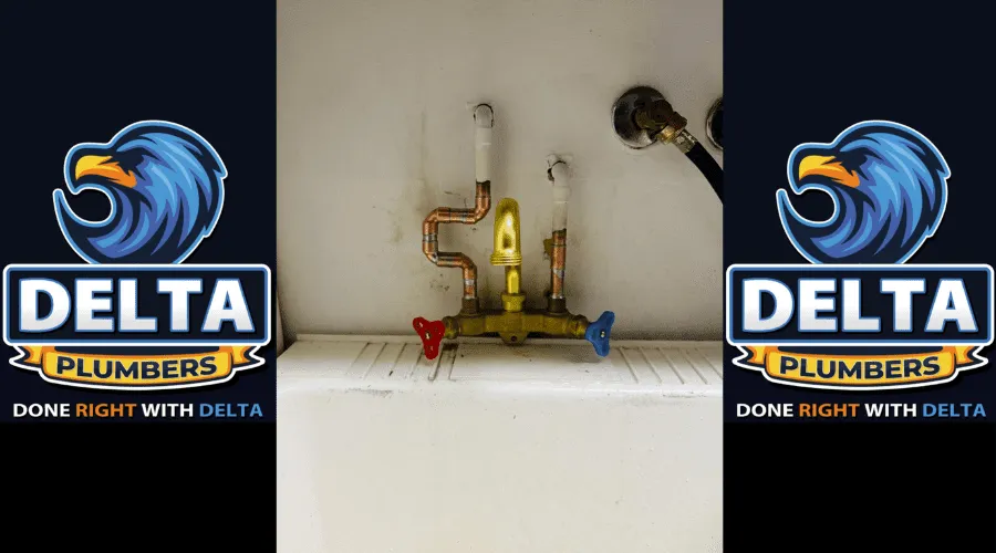 What Are Some Ancient Plumbing Facts - Delta Plumbers