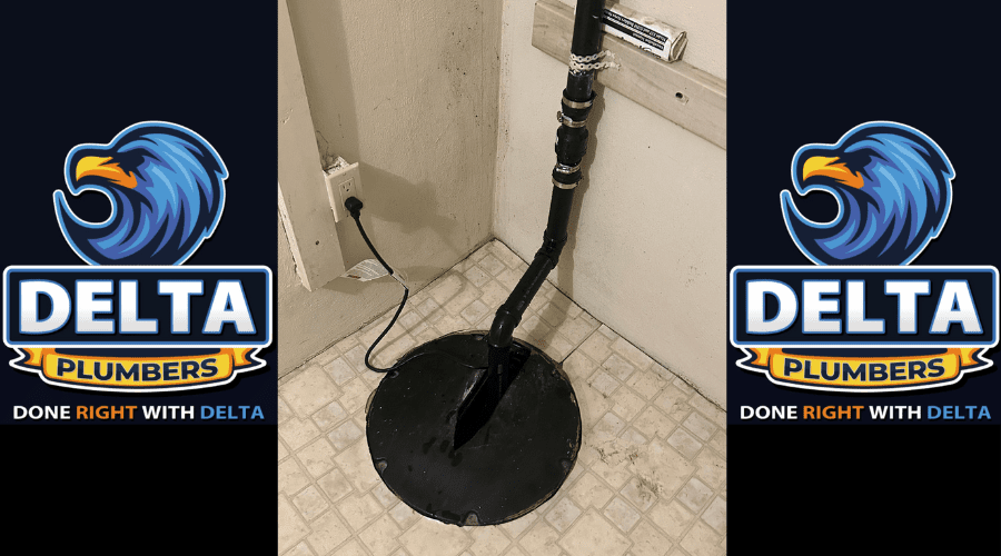AI-Powered Water Management Systems - Delta Plumbers
