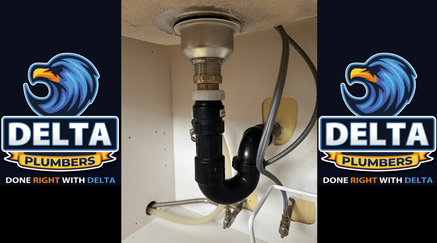 Repair vs Replace - Making the Right Decision - Delta Plumbers