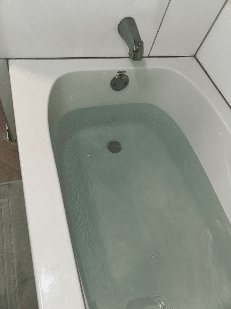 Bathtub Drain Snaking Plumbing Company in Toronto - Delta Plumbers