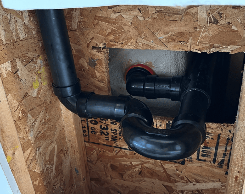 Commercial Sewer and Drain Repair