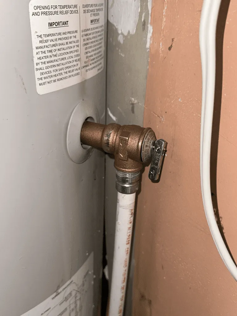 Sump Pump Repair in St. Catharines - Delta Plumbers