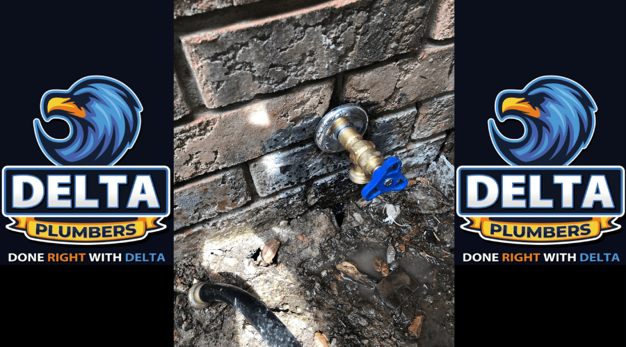 Greywater Recycling Systems - Delta Plumbers