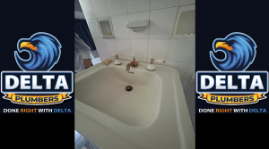 What Can You Do to Reduce the Wastage of Water - Delta Plumbers