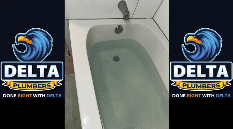 What Role Do Plumbers Play in Greywater Recycling - Delta Plumbers