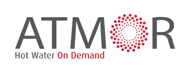 Atmor-logo.png.webp