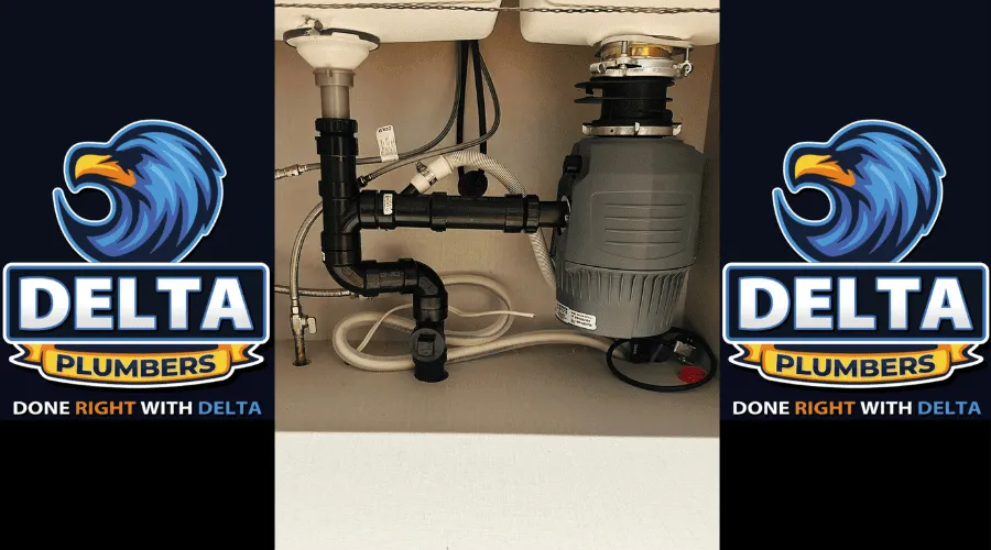 Cleaning Toilets with Cola - Delta Plumbers