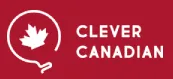 Clever Canadian