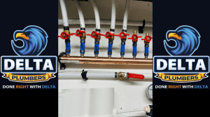 Codes, Liability, Insurance, and Resale - Delta Plumbers